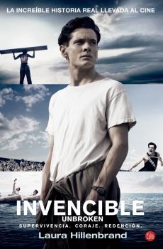 INVENCIBLE FG EDICION PELICULA