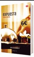 EXPUESTA FG