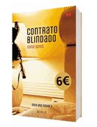 CONTRATO BLINDADO FG