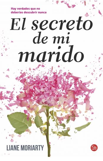 SECRETO DE MI MARIDO, EL (FG)
