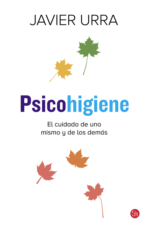 PSICOHIGIENE FG
