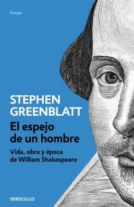 ESPEJO DE UN HOMBRE, EL