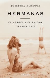 HERMANAS:EL VERGEL/EL ENIGMA/LA CASA GRI