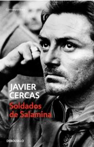 SOLDADOS DE SALAMINA
