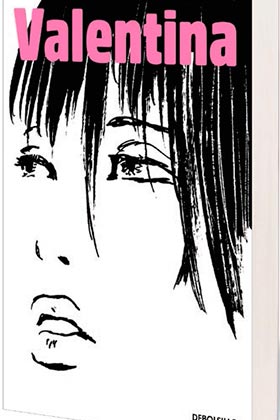 VALENTINA