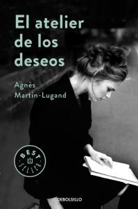 ATELIER DE LOS DESEOS, EL