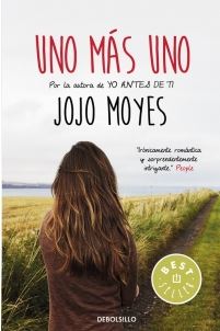 UNO MAS UNO