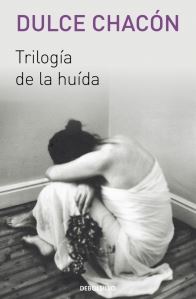 TRILOGIA DE LA HUIDA
