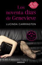 NOVENTA DIAS DE GENEVIEVE, LOS