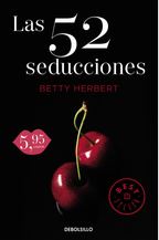 52 SEDUCCIONES, LAS