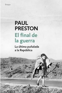FINAL DE LA GUERRA, EL