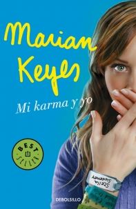 MI KARMA Y YO