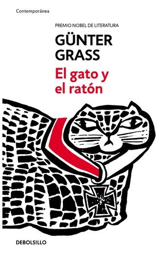 GATO Y EL RATON, EL
