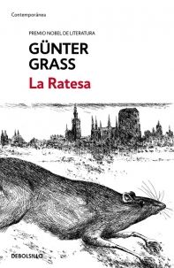RATESA, LA