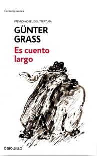 ES CUENTO LARGO