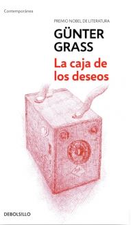 CAJA DE LOS DESEOS, LA