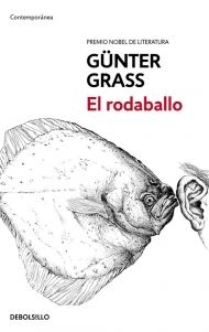 RODABALLO, EL