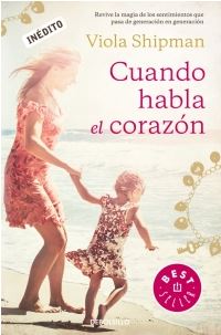 CUANDO HABLA EL CORAZON
