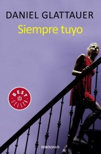 SIEMPRE TUYO (Debolsillo)