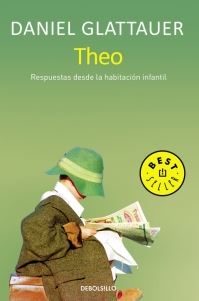 THEO (Debolsillo)