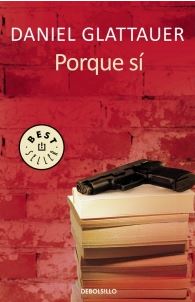 PORQUE SI (Debolsillo)