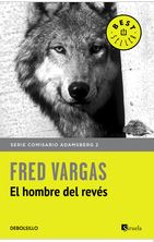 HOMBRE DEL REVES, EL