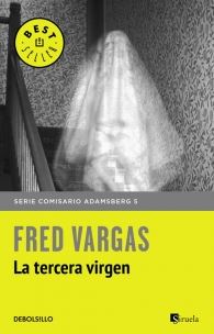 TERCERA VIRGEN, LA
