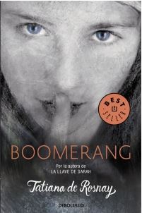 BOOMERANG