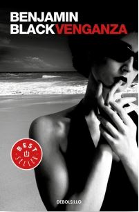 VENGANZA (Debolsillo)