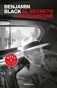 SECRETO DE CHRISTINE, EL (Debolsillo)