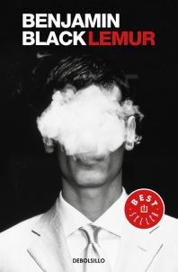 LEMUR, EL (Debolsillo)