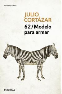 62/MODELO PARA ARMAR (Debolsillo)