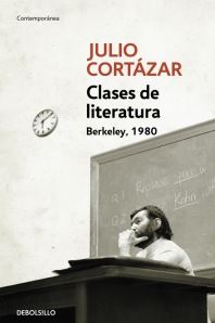 CLASES DE LITERATURA (Debolsillo)