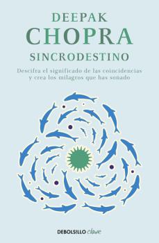 SINCRODESTINO (Debolsillo)