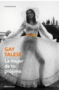MUJER DE TU PROJIMO, LA