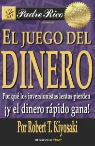 JUEGO DEL DINERO, EL