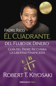 CUADRANTE DEL FLUJO DE DINERO, EL