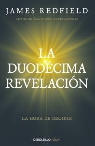 DUODECIMA REVELACION, LA