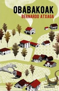 OBABAKOAK / UN DIA EN OBABA