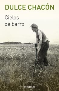 CIELOS DE BARRO