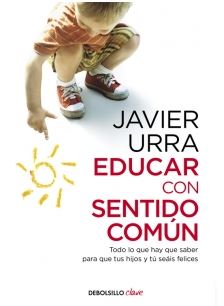 EDUCAR CON SENTIDO COMUN