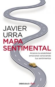 MAPA SENTIMENTAL