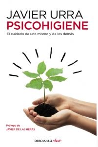 PSICOHIGIENE