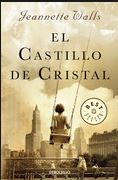 CASTILLO DE CRISTAL, EL