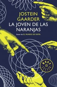 JOVEN DE LAS NARANJAS, LA