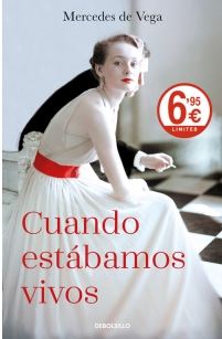 CUANDO ESTABAMOS VIVOS (LIMITED Debolsillo)