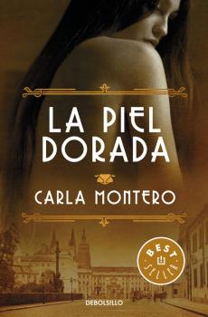 PIEL DORADA, LA