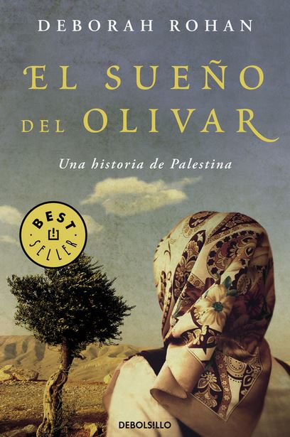 SUEÑO DEL OLIVAR, EL