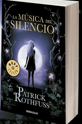 MUSICA DEL SILENCIO, LA