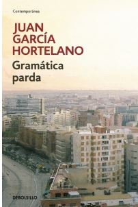 GRAMATICA PARDA (Debolsillo)